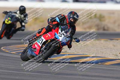 media/Nov-25-2023-TrackXperience (Sat) [[85467fd52f]]/Level 1/Session 2 (Turn 4)/